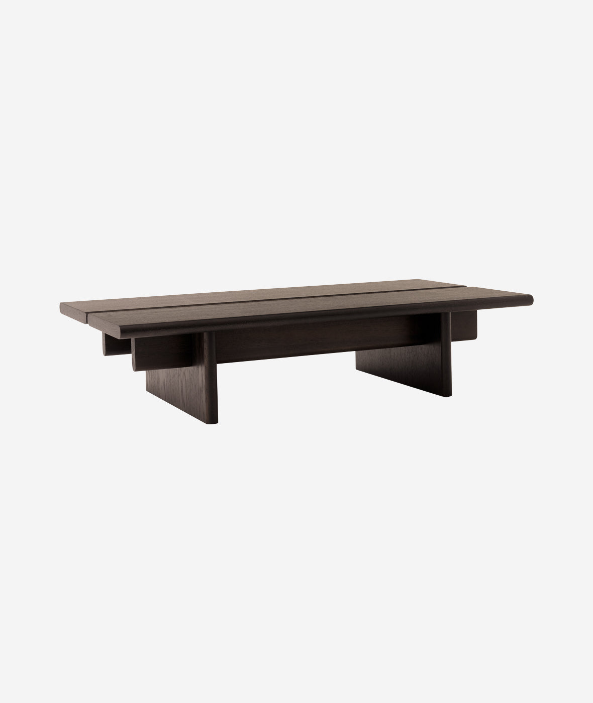 Ita Coffee Table - More Options