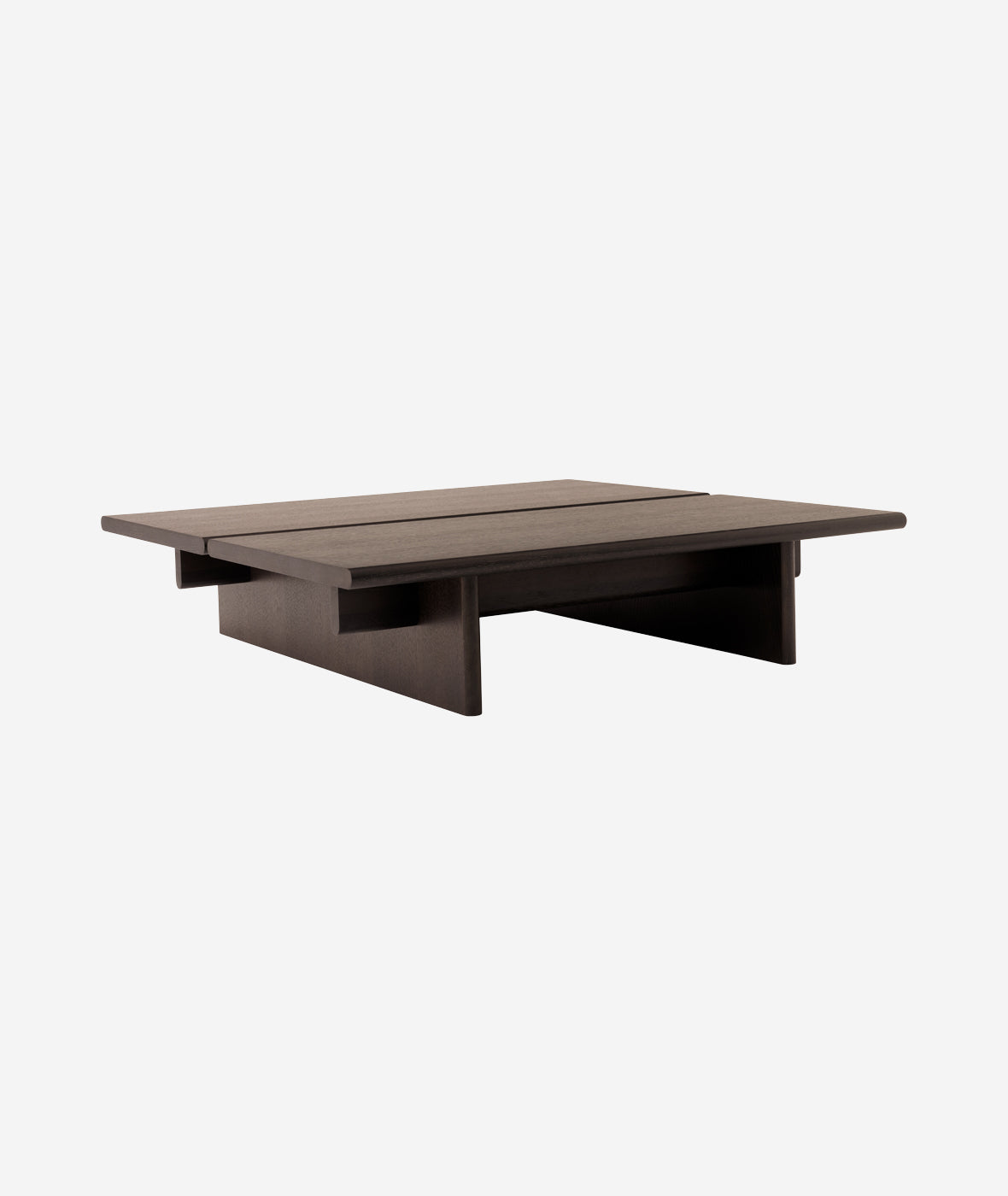 Ita Coffee Table - More Options