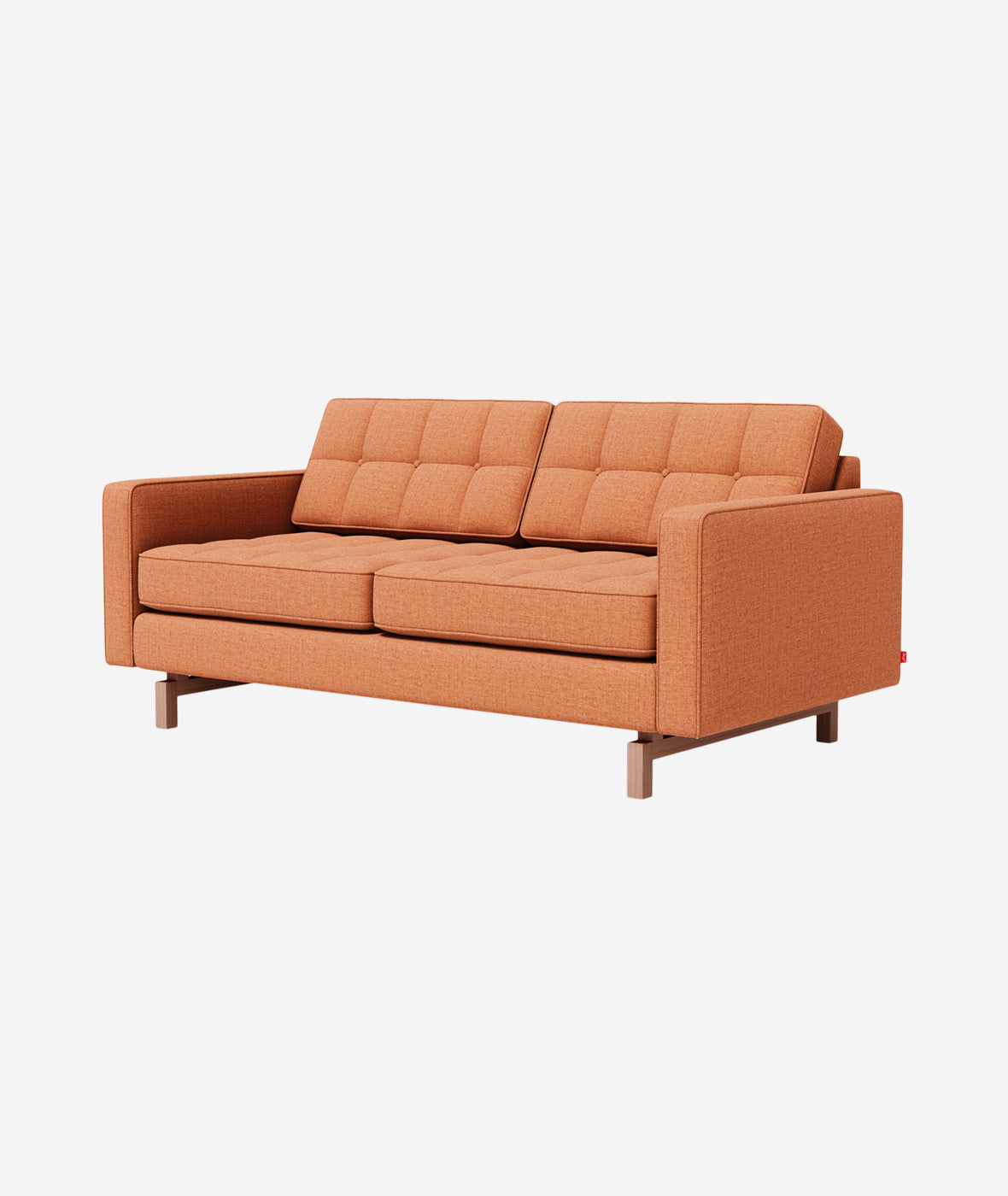 Jane 2 Loft Sofa - More Options