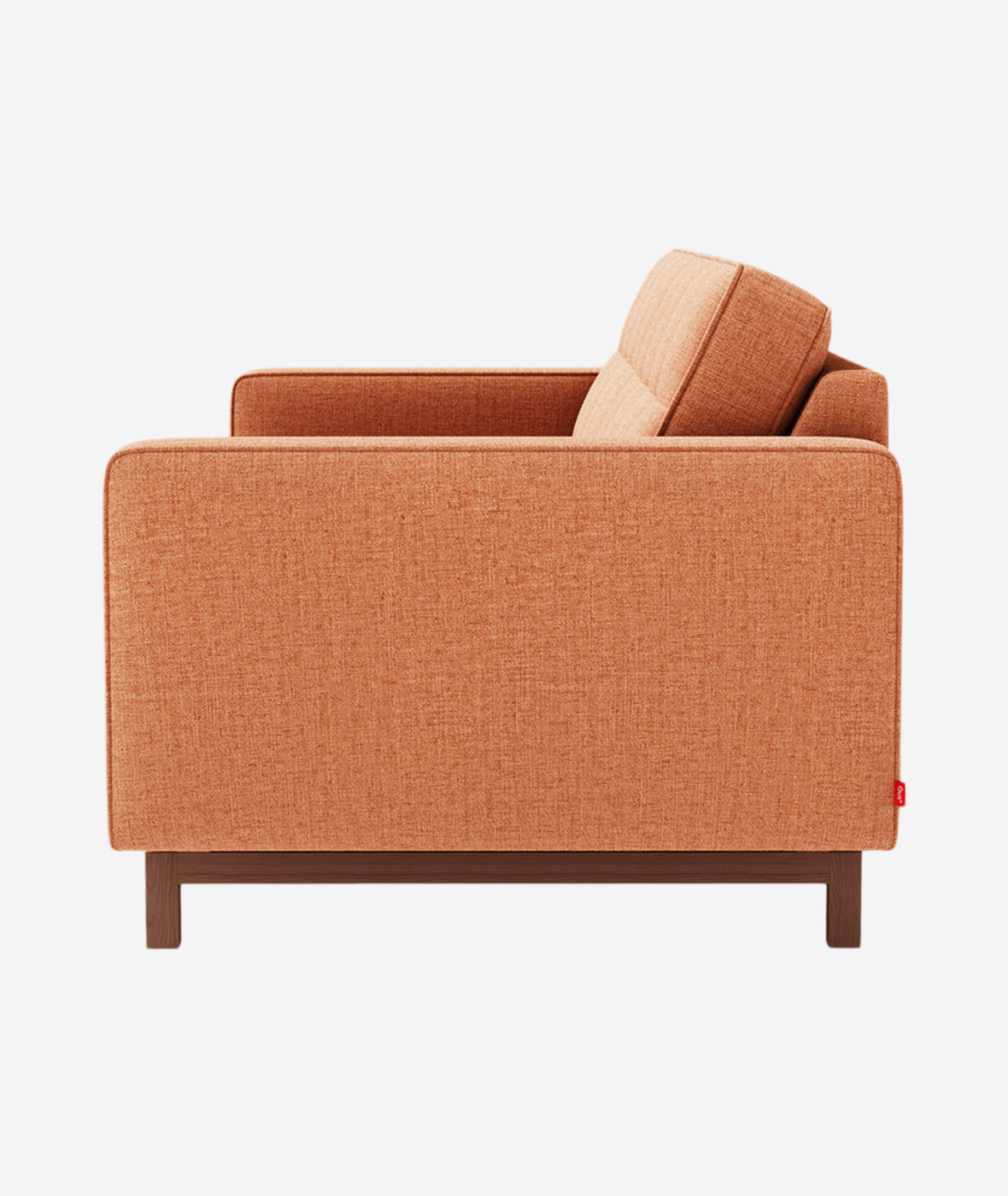 Jane 2 Loft Sofa - More Options