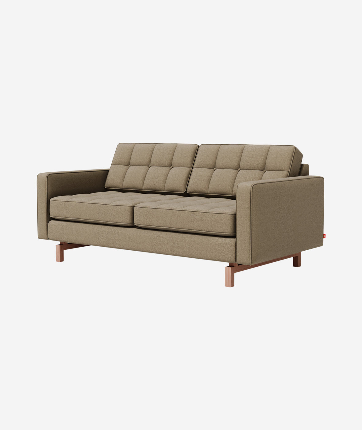 Jane 2 Loft Sofa - More Options