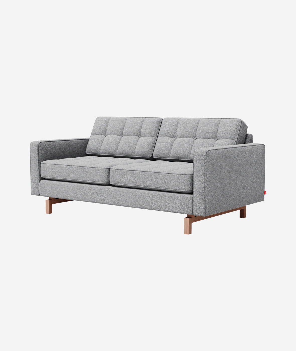 Jane 2 Loft Sofa - More Options