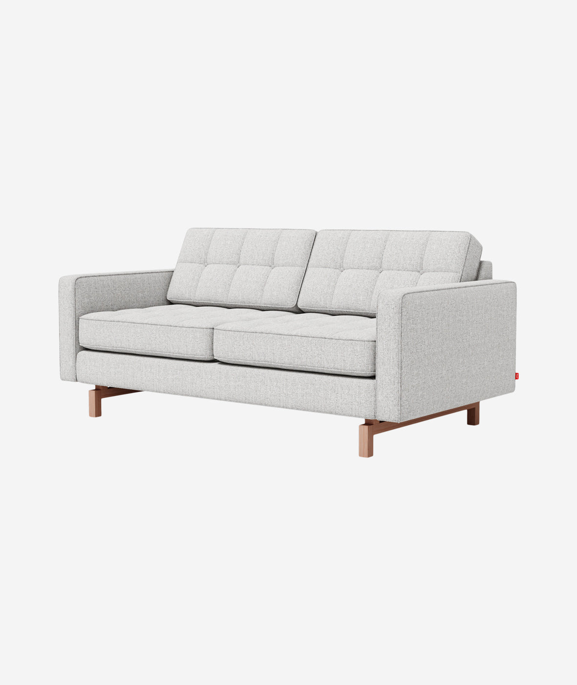 Jane 2 Loft Sofa - More Options