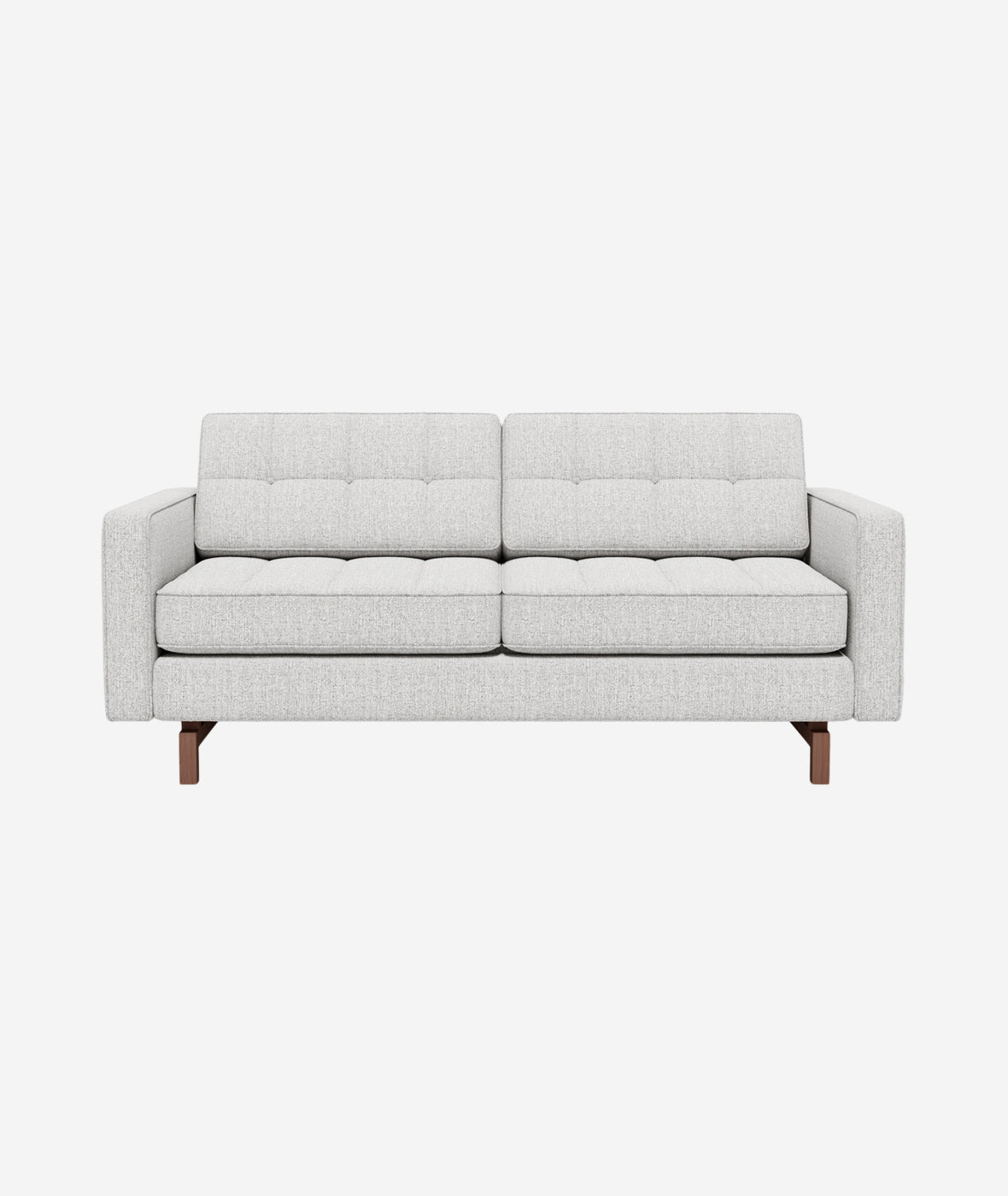 Jane 2 Loft Sofa - More Options