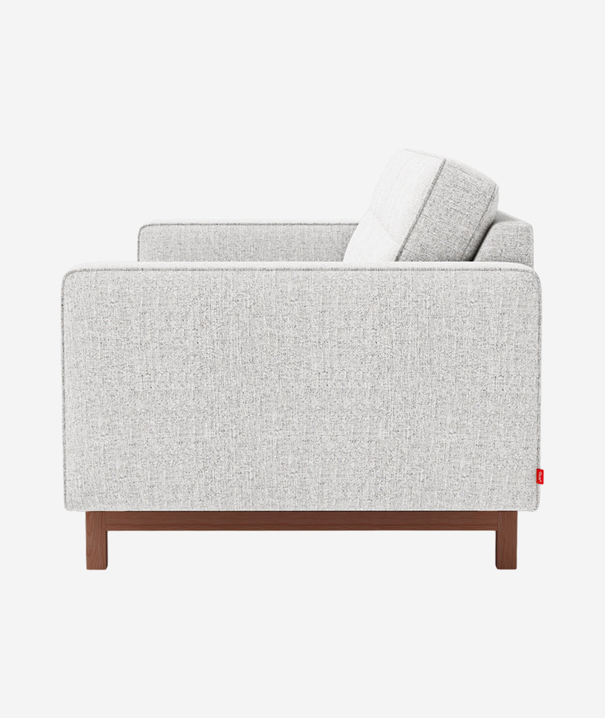 Jane 2 Loft Sofa - More Options