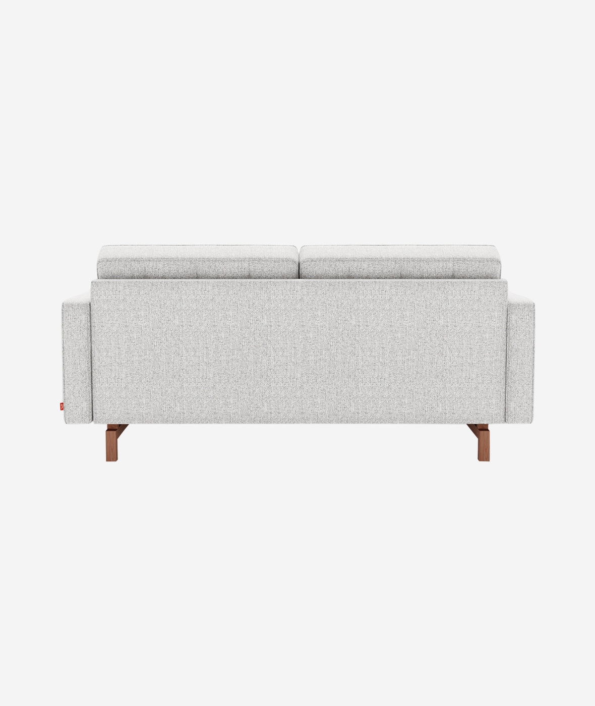Jane 2 Loft Sofa - More Options