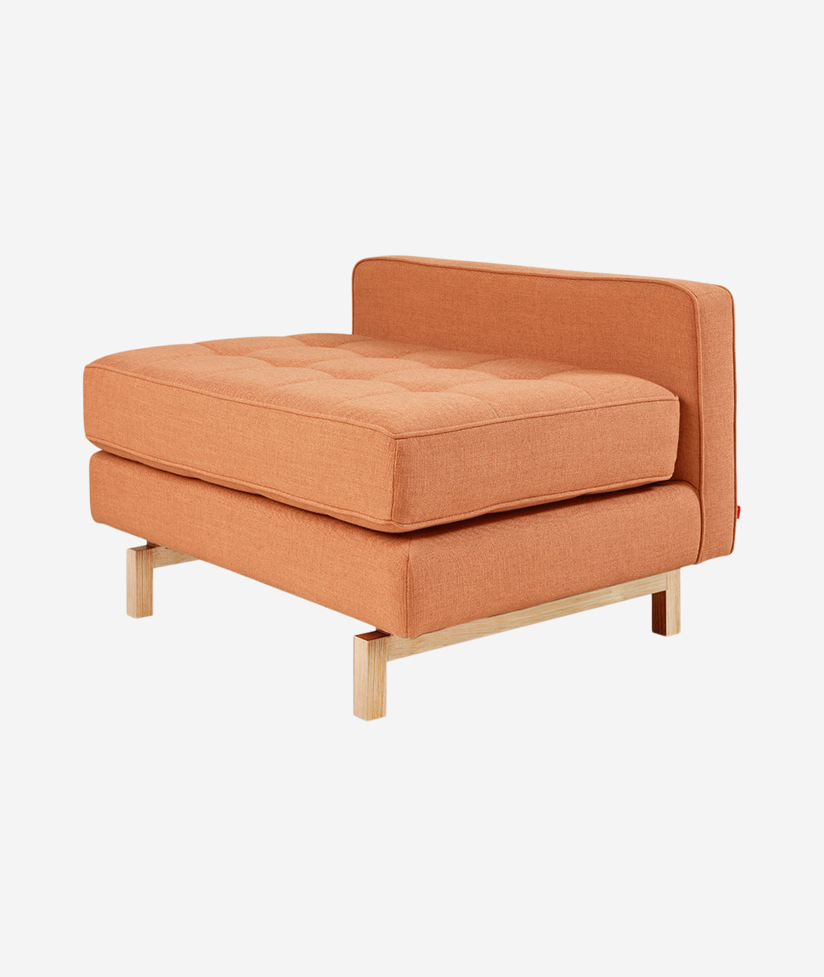Jane 2 Lounge - More Options - BEAM