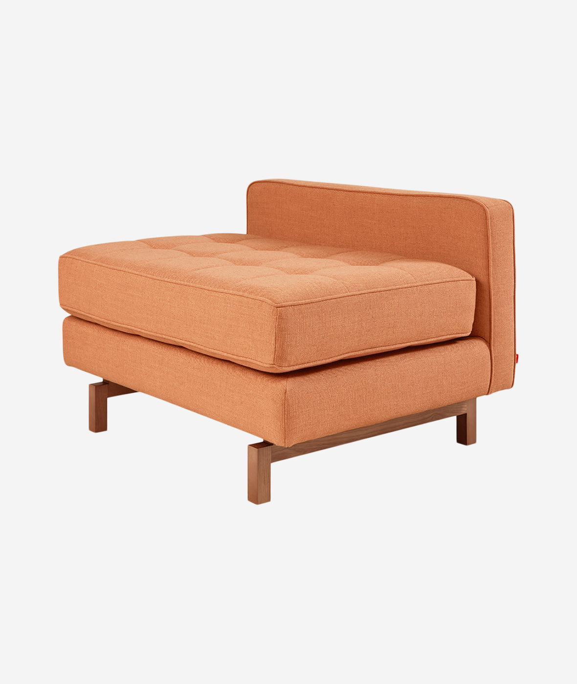 Jane 2 Lounge - More Options - BEAM