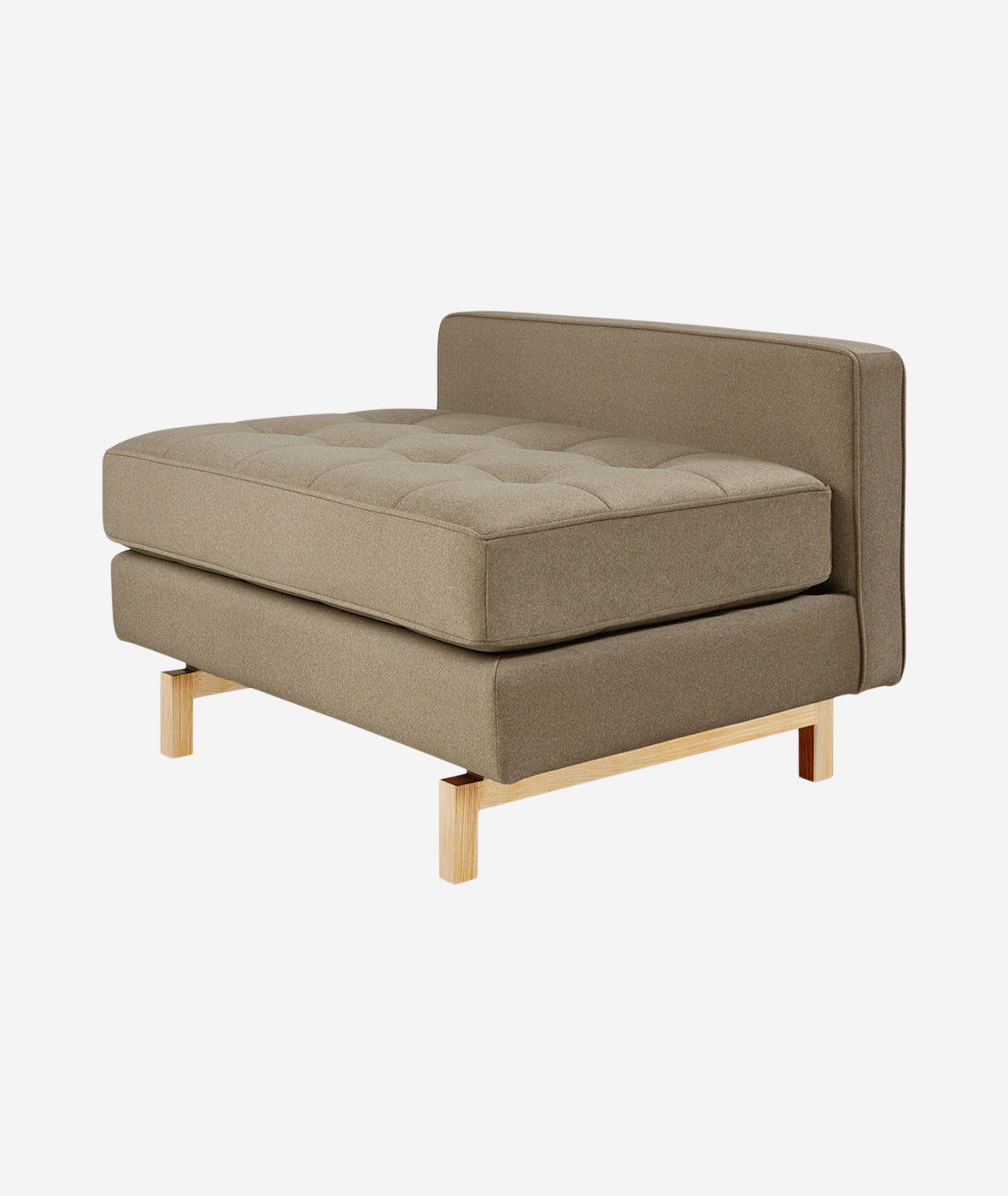 Jane 2 Lounge - More Options - BEAM