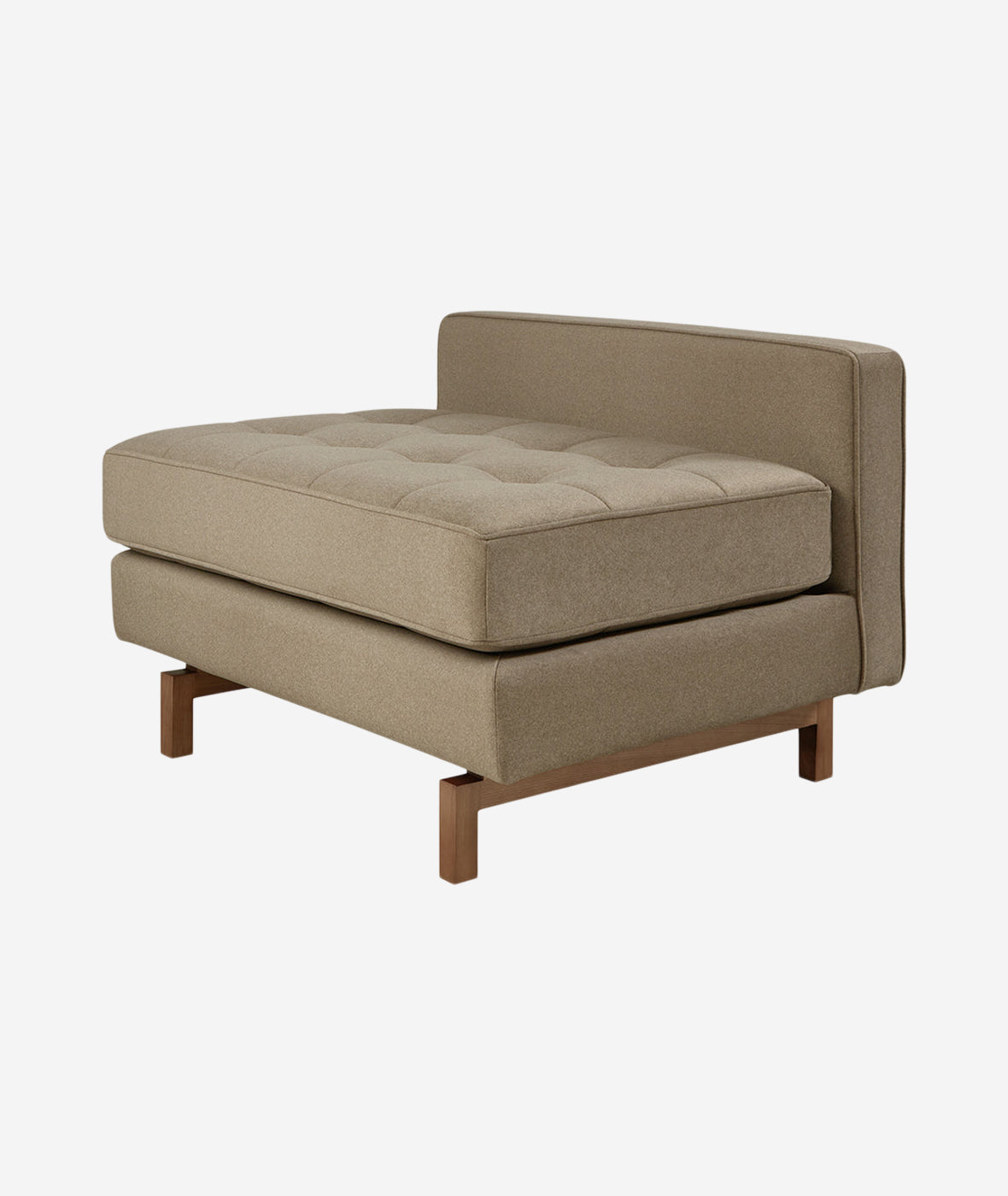 Jane 2 Lounge - More Options - BEAM