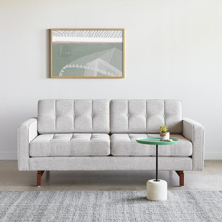 Jane 2 Loft Sofa - More Options - BEAM