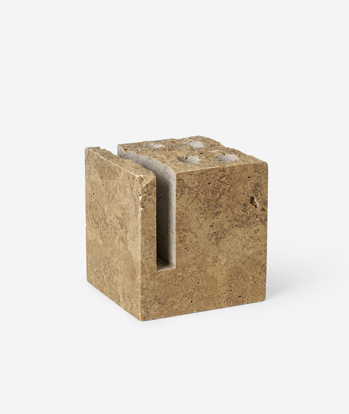 Klint Pencil Holder