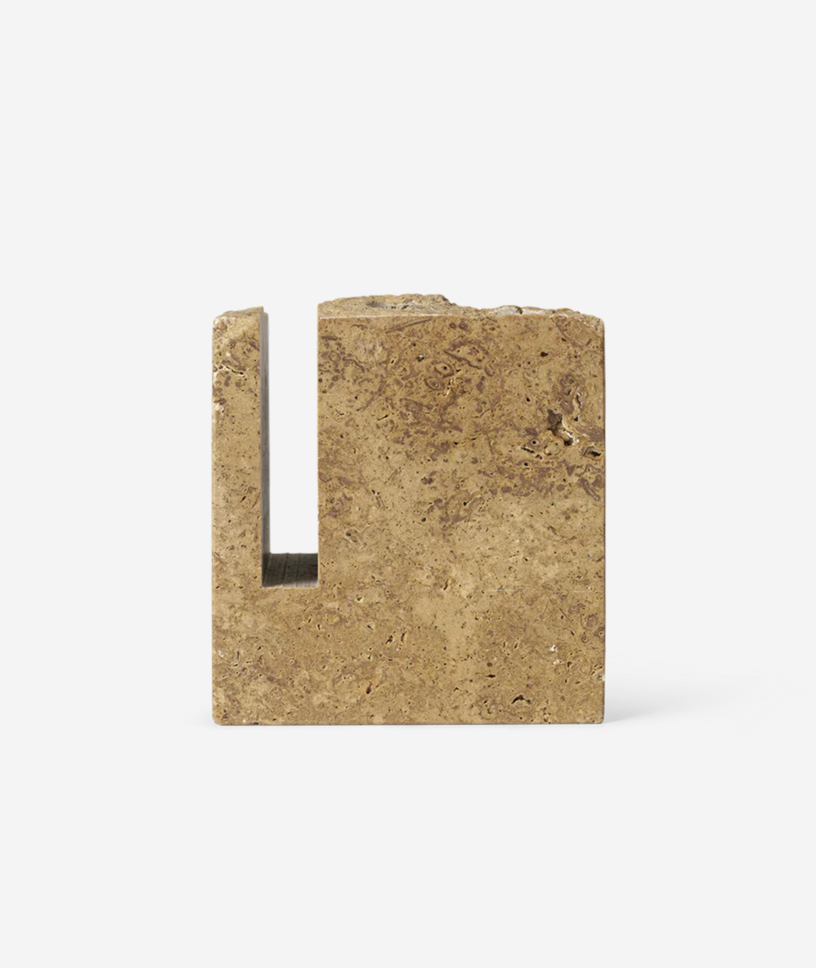 Klint Pencil Holder