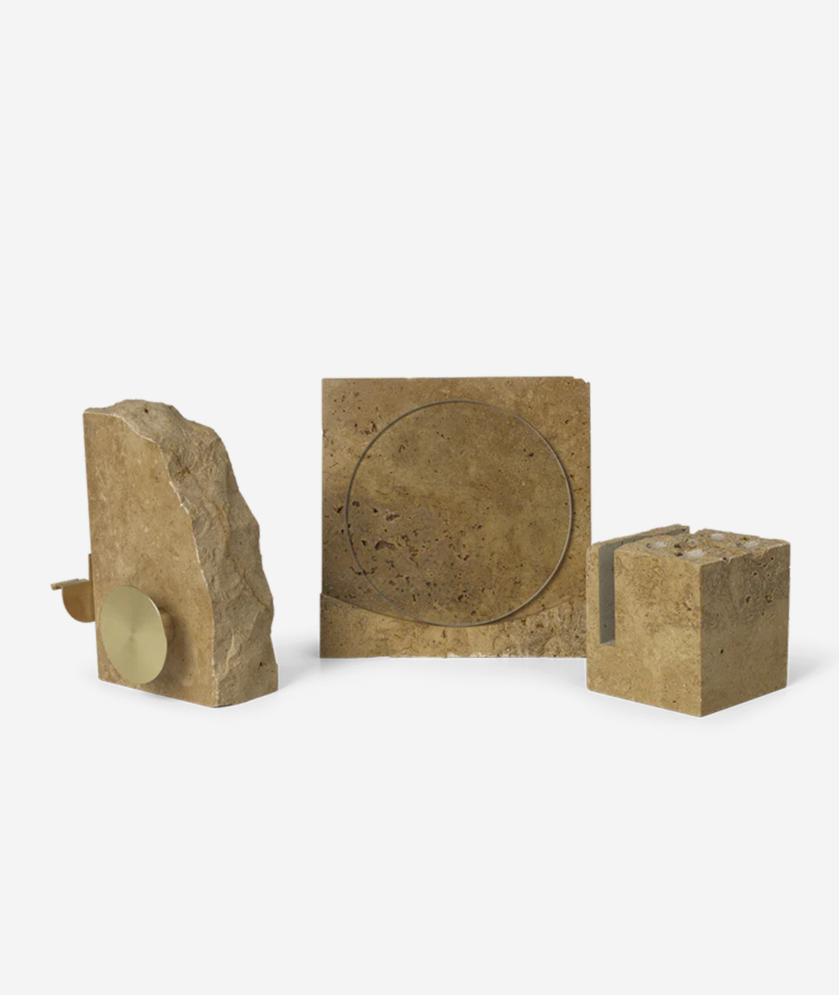 Klint Pencil Holder