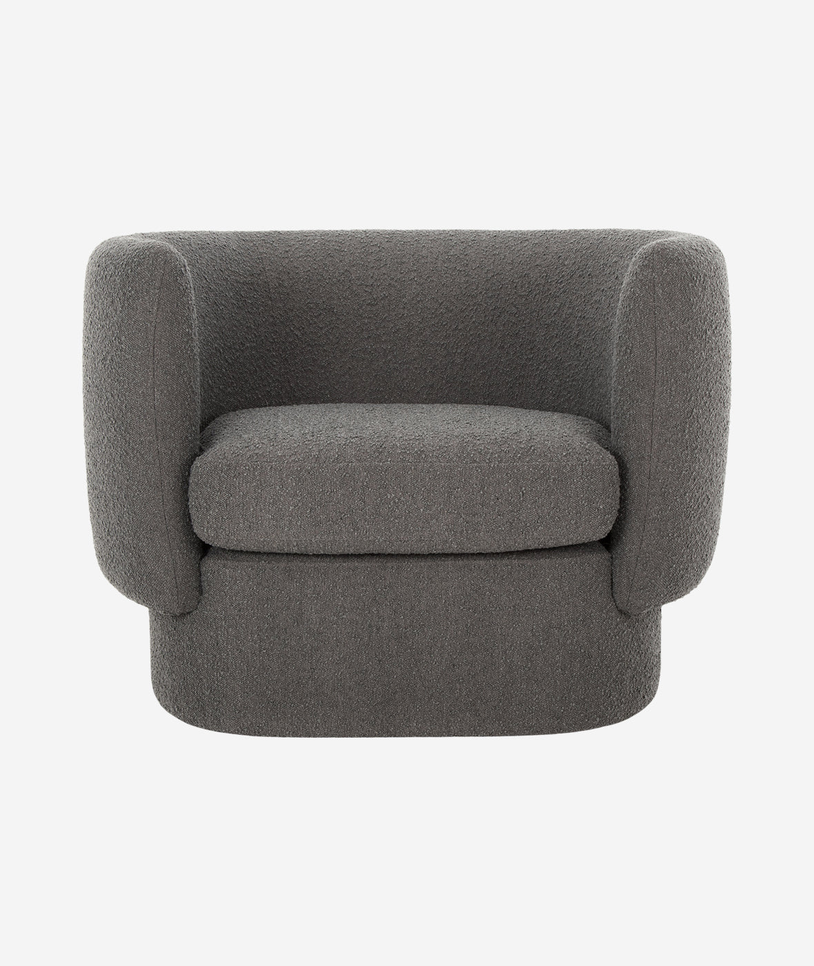 Koba Chair - More Options