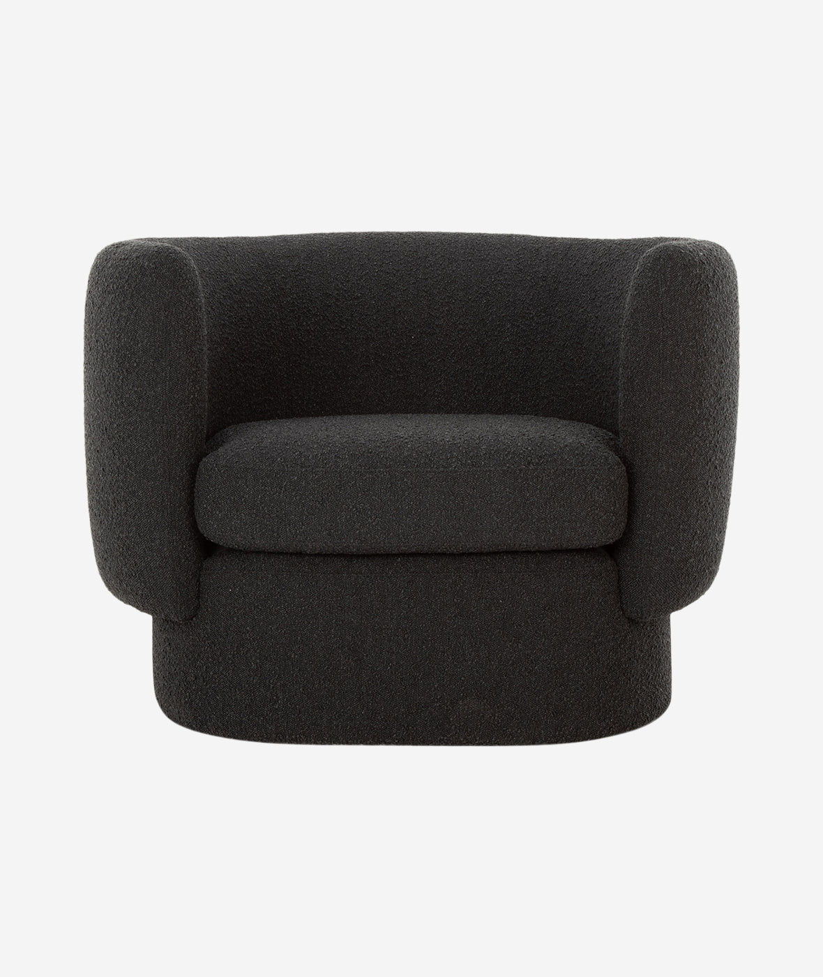 Koba Chair - More Options