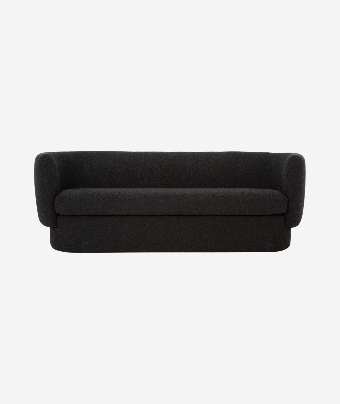 Koba Sofa - More Options