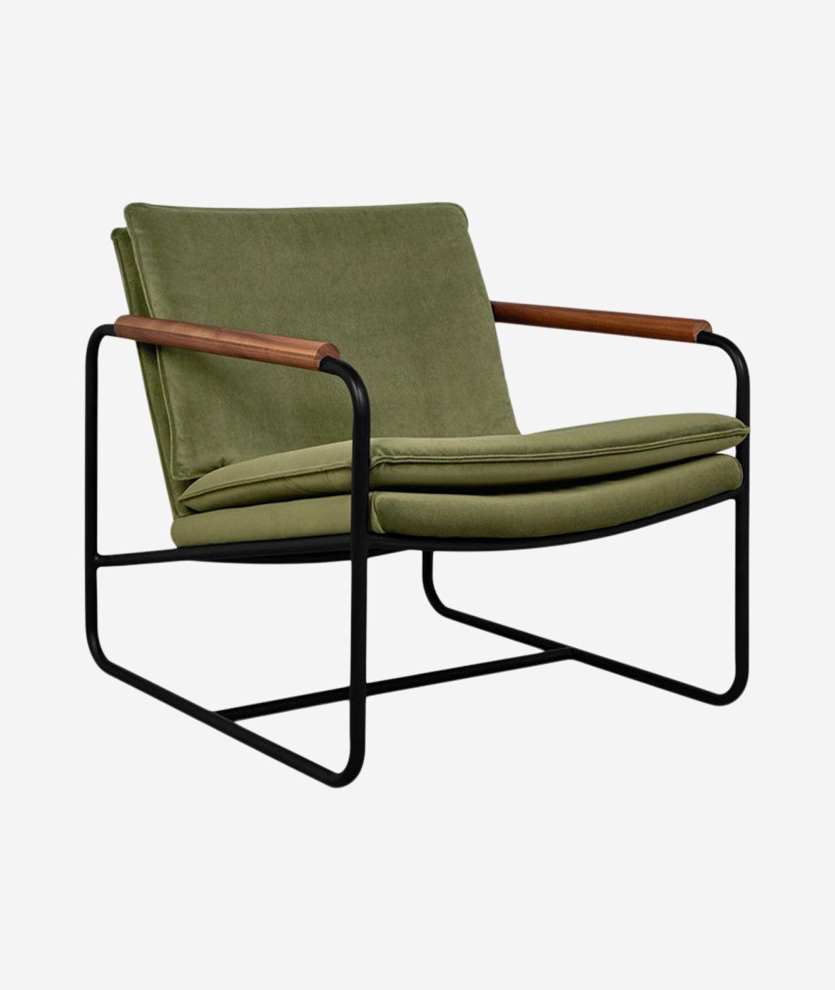 Kelso Chair - More Options