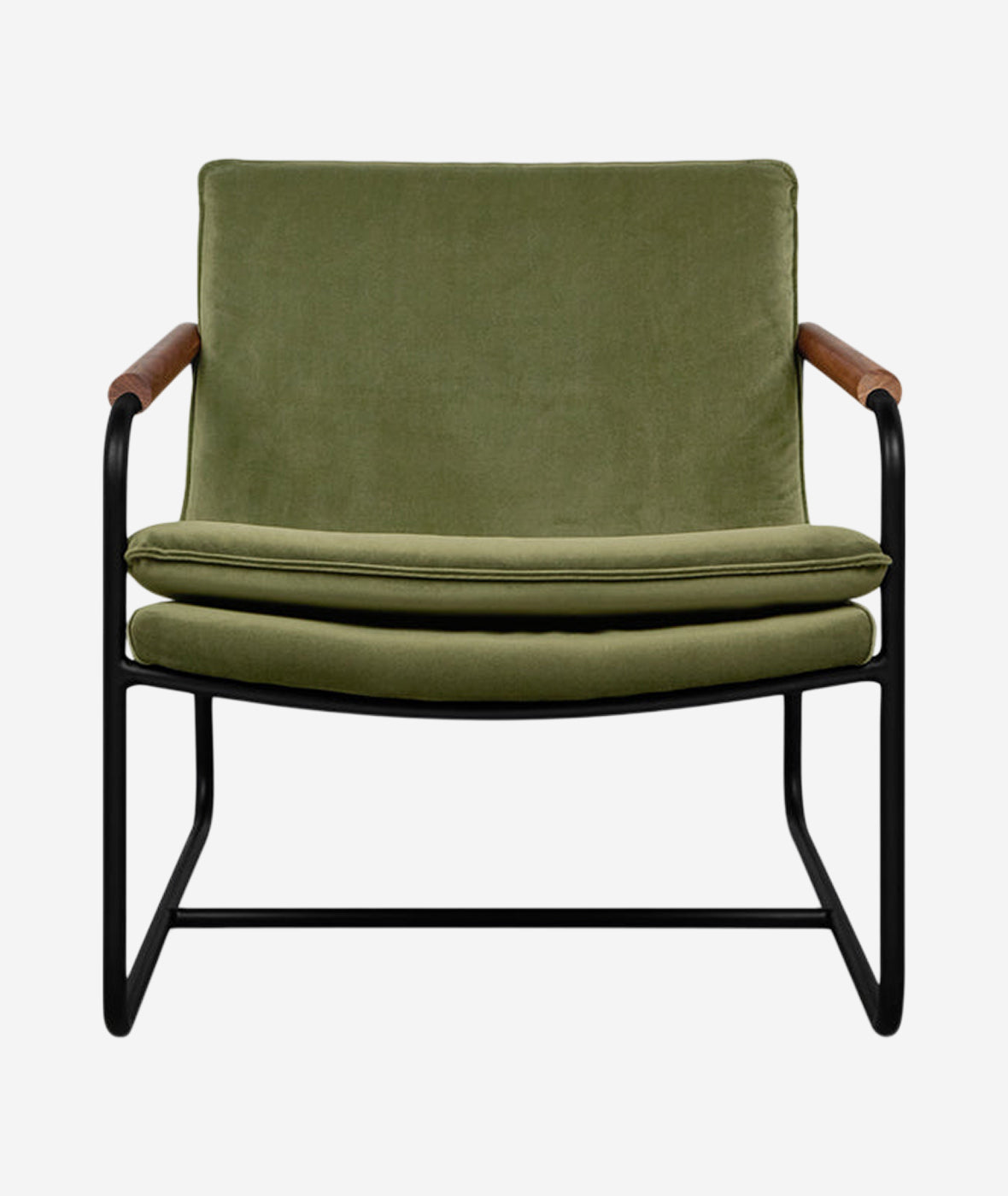 Kelso Chair - More Options - BEAM