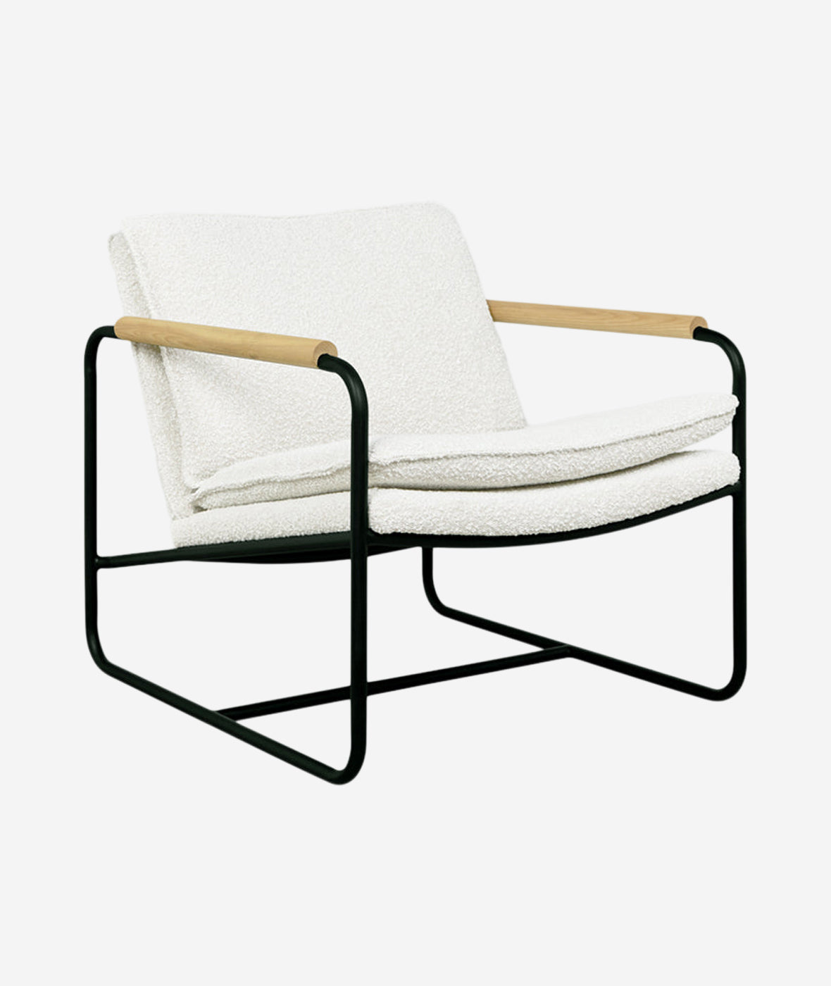 Kelso Chair - More Options