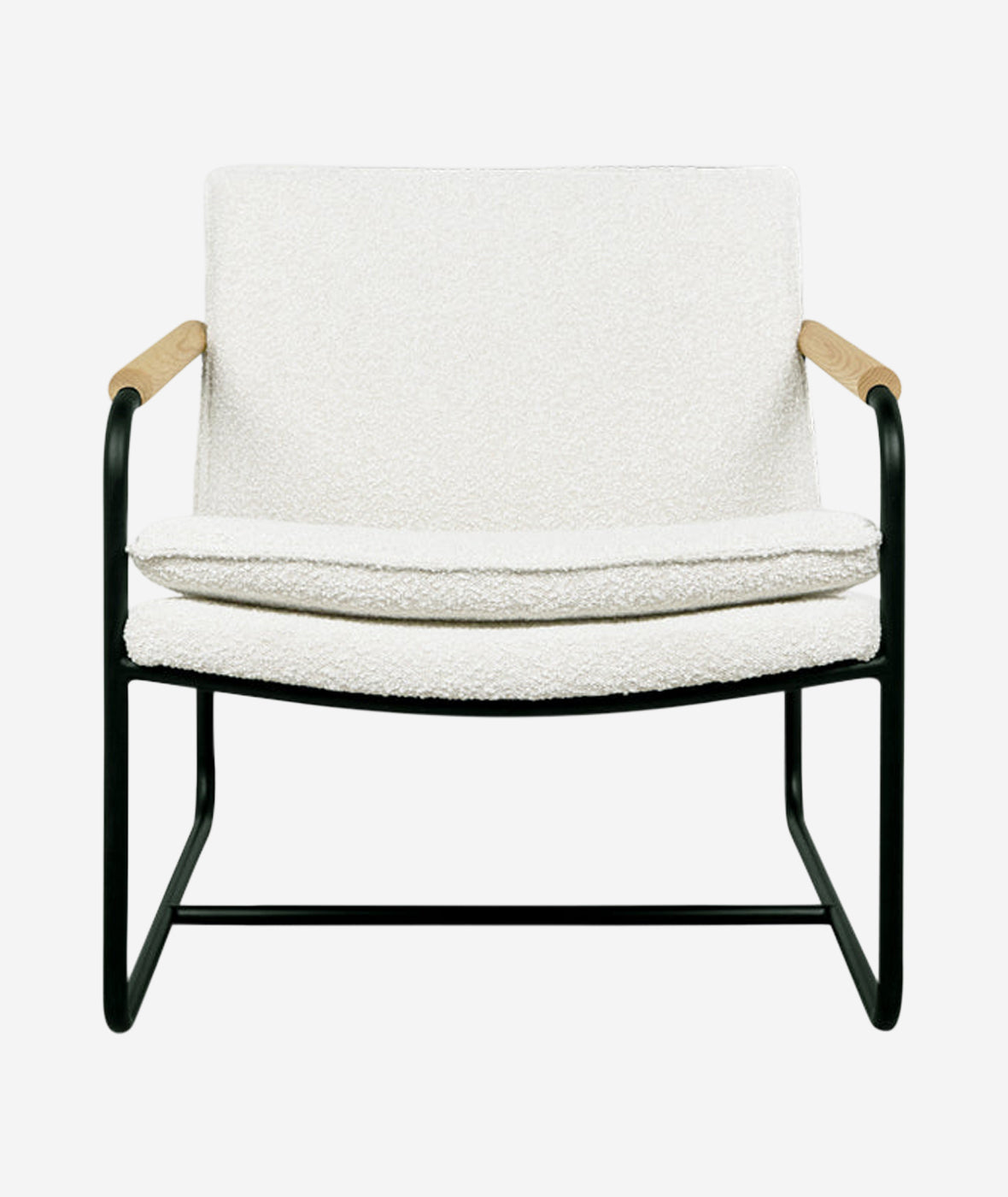 Kelso Chair - More Options - BEAM