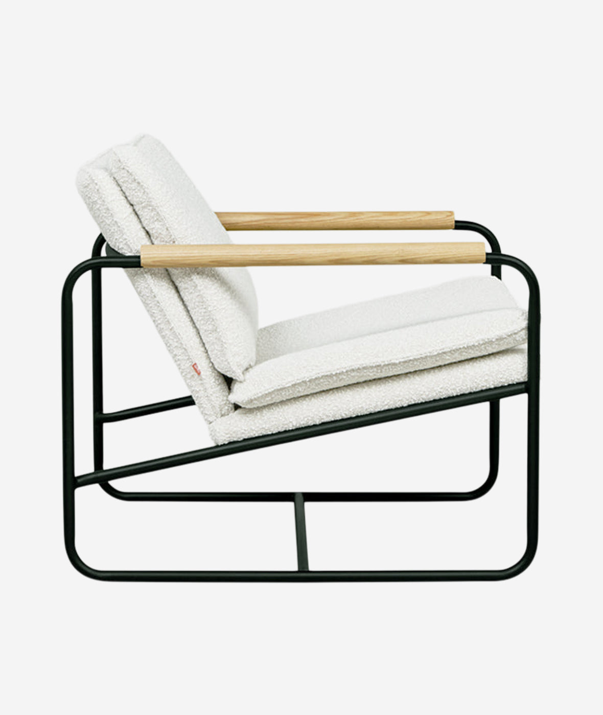 Kelso Chair - More Options - BEAM