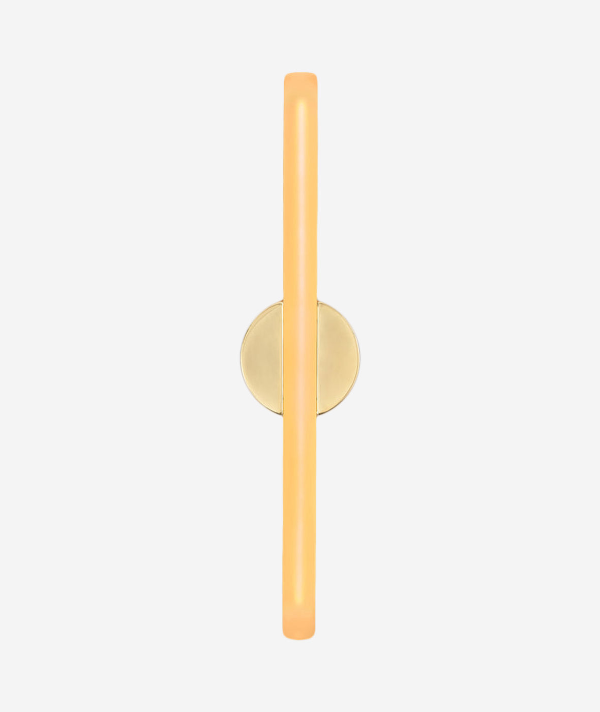 Kilter Wall Lamp - More Options