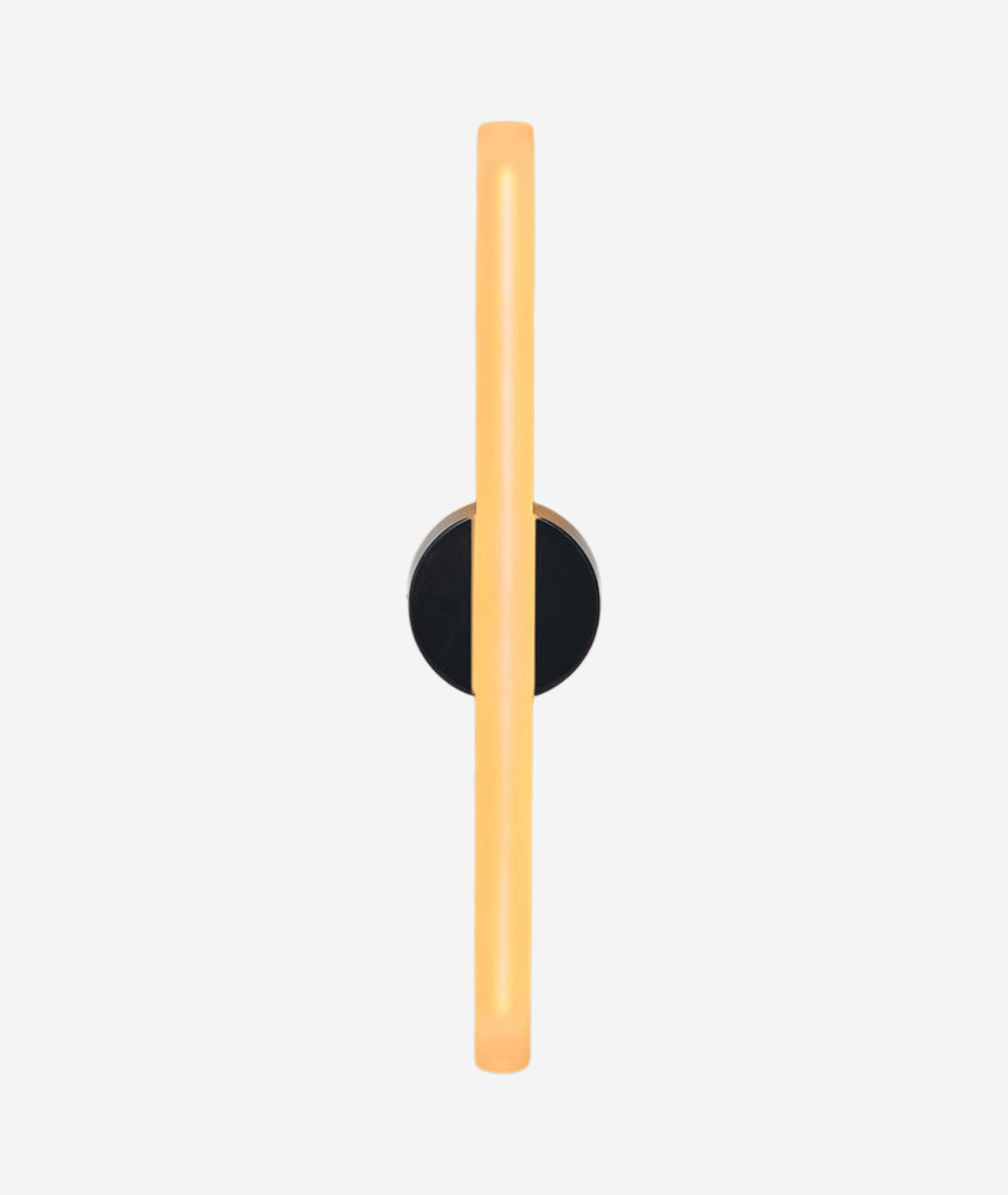 Kilter Wall Lamp - More Options