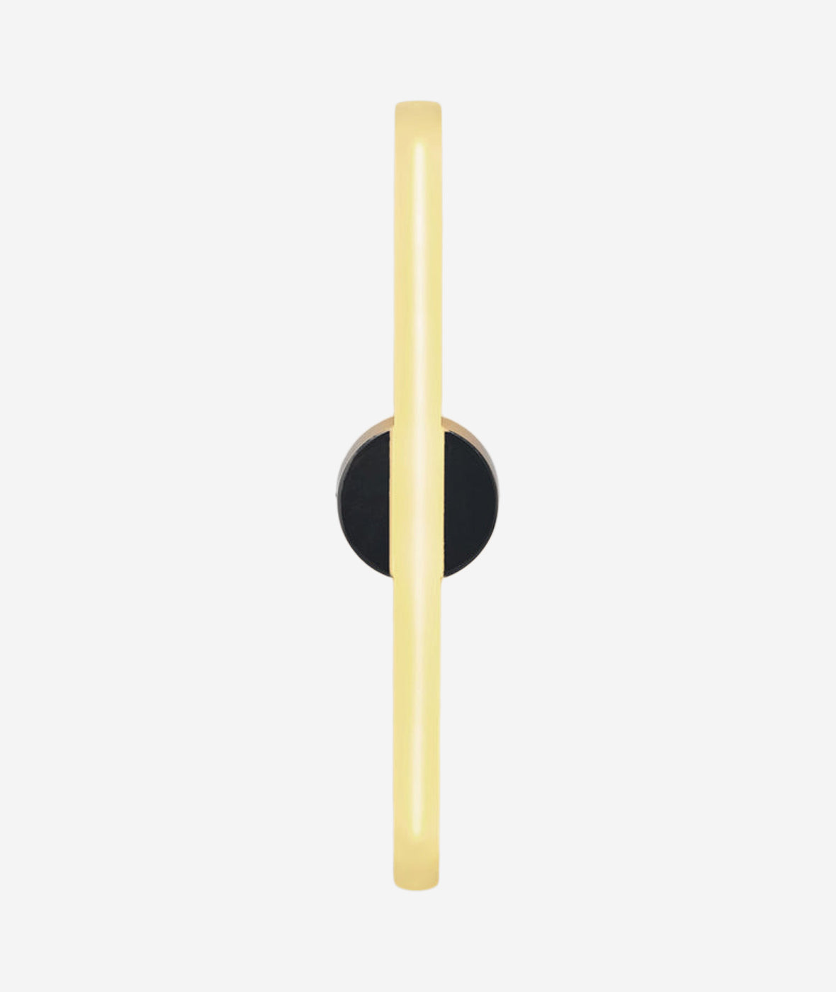 Kilter Wall Lamp - More Options