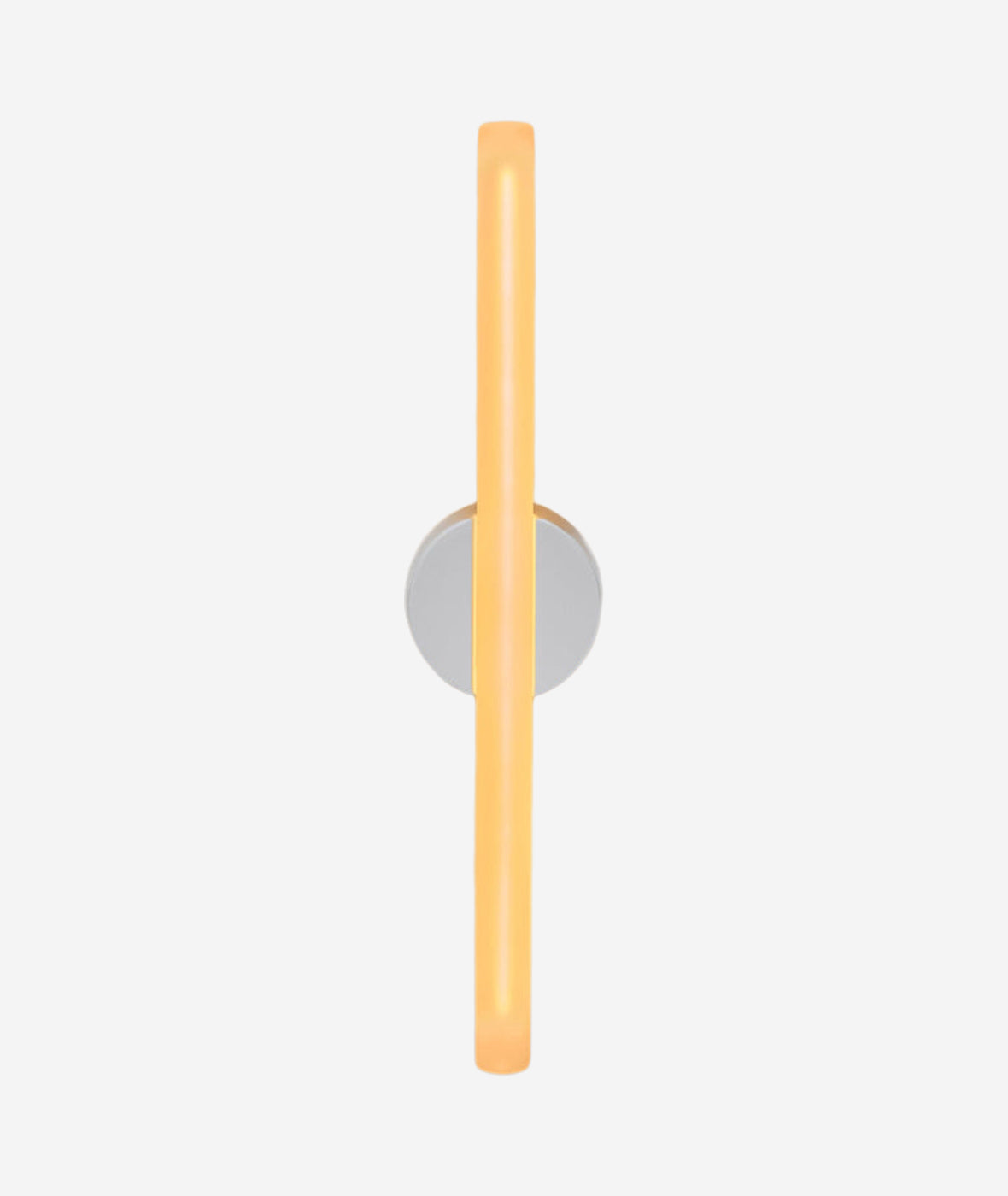 Kilter Wall Lamp - More Options