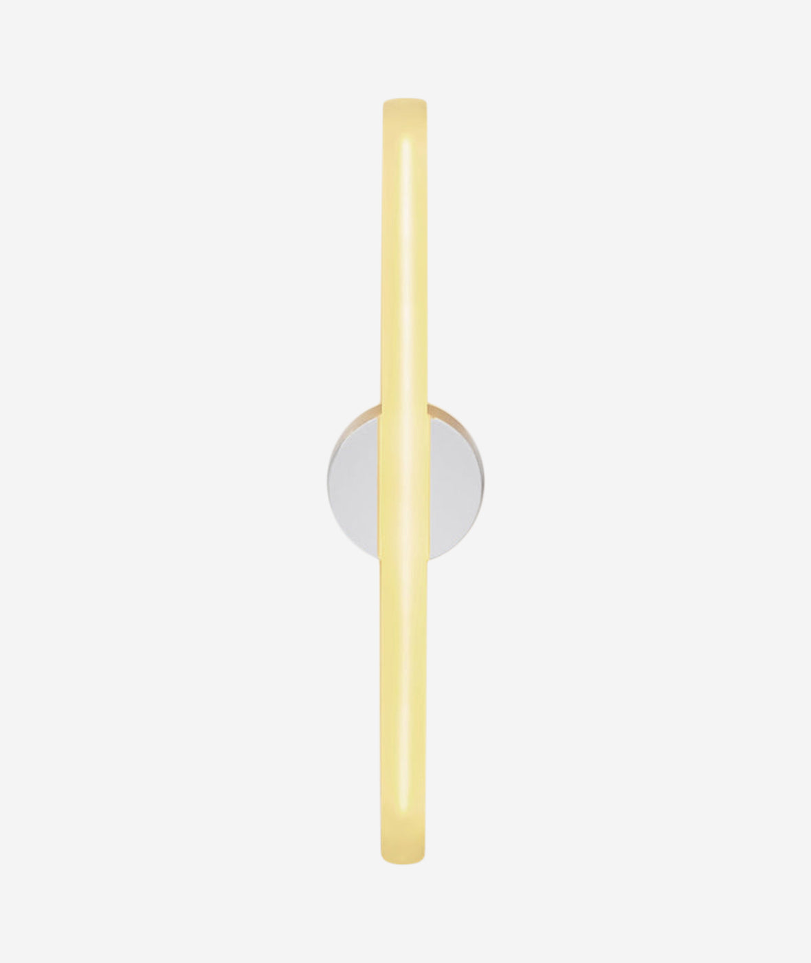 Kilter Wall Lamp - More Options