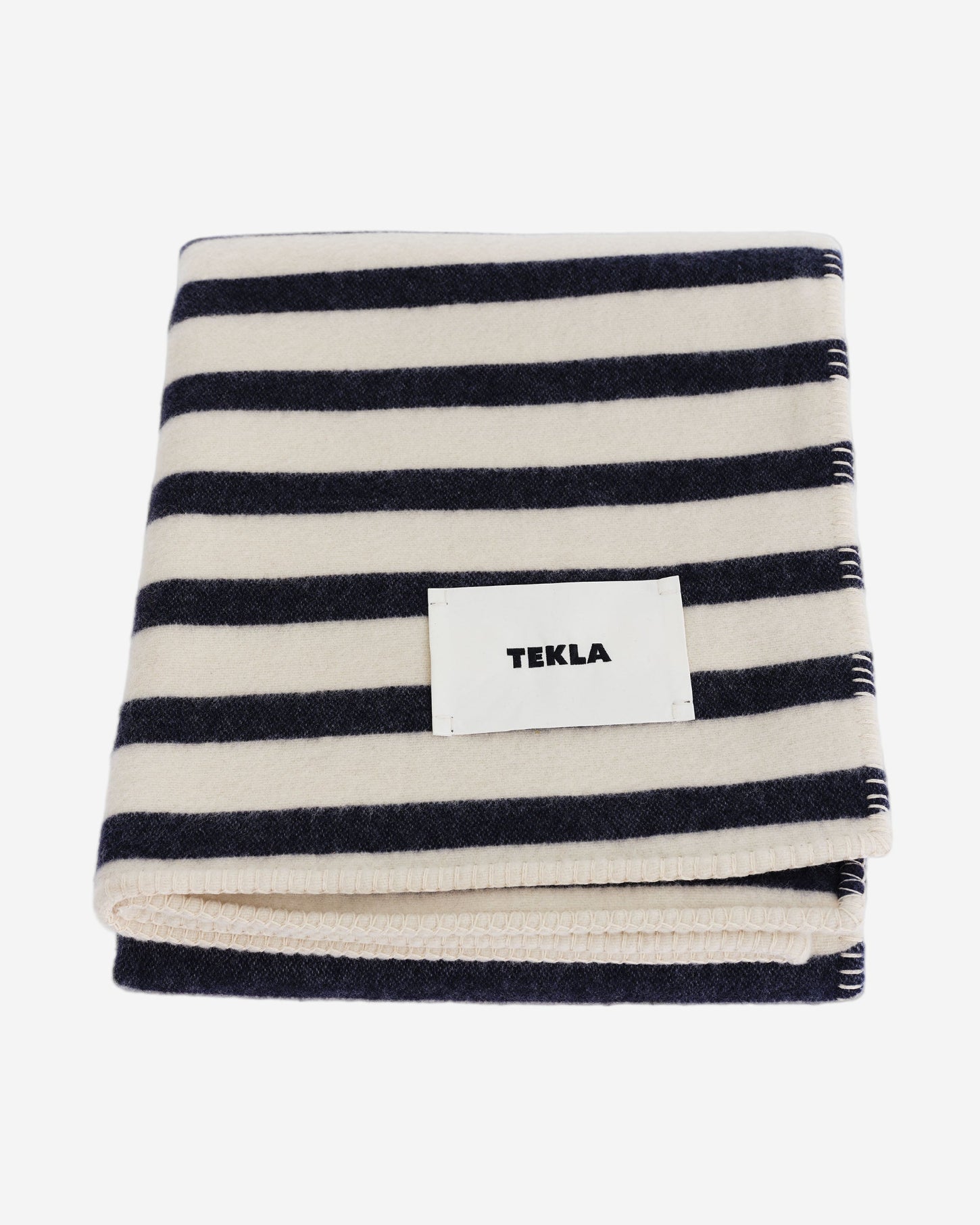 Lambswool Blanket