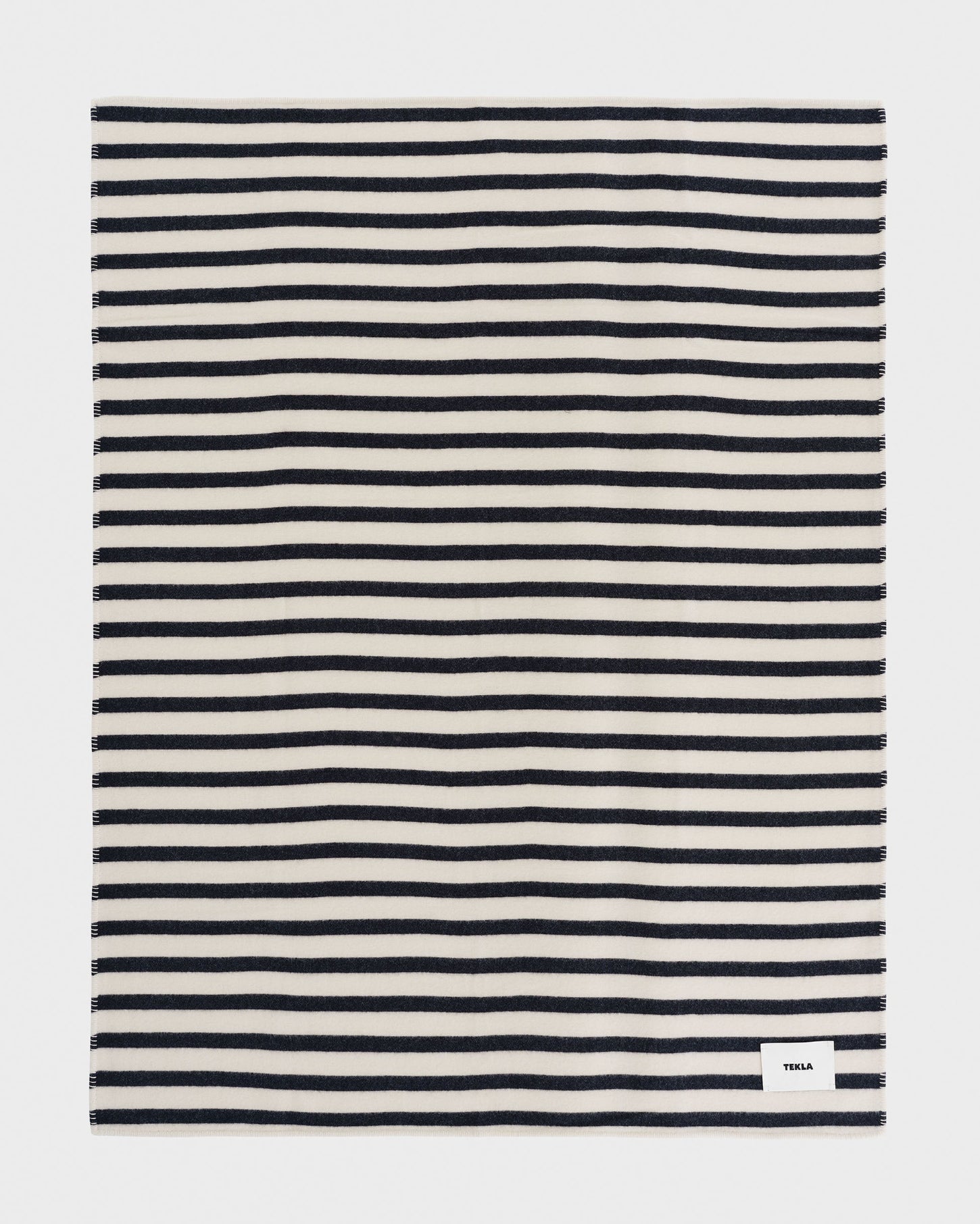 Lambswool Blanket