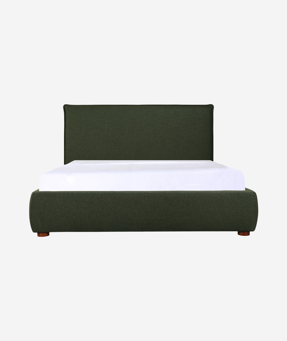 Luzon Bed - More Options