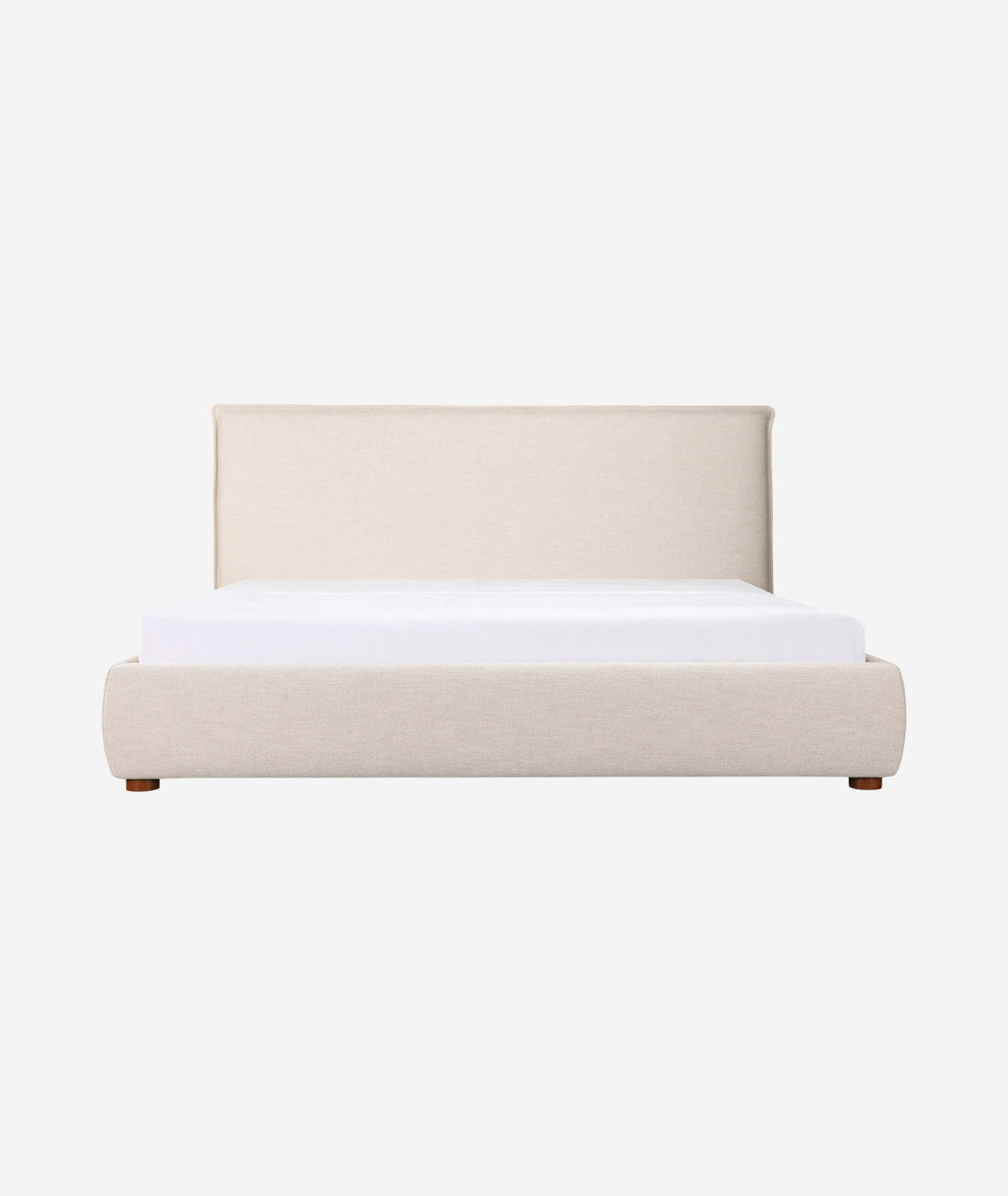 Luzon Bed - More Options