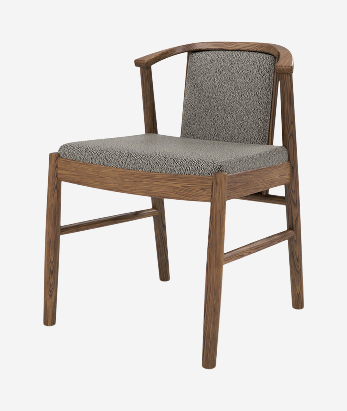 Lanark Dining Chair - More Options