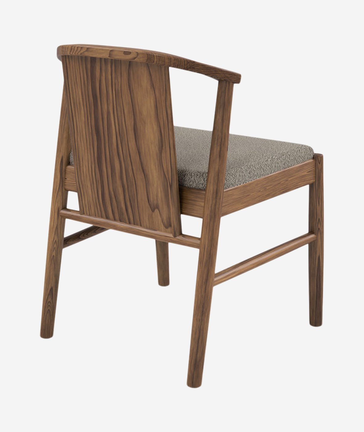 Lanark Dining Chair - More Options