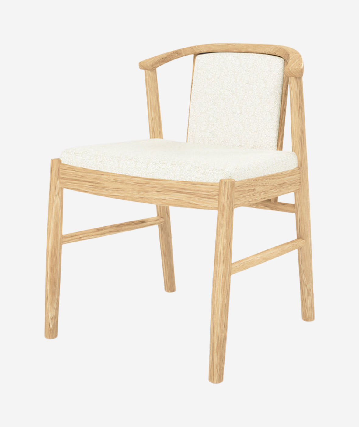 Lanark Dining Chair - More Options