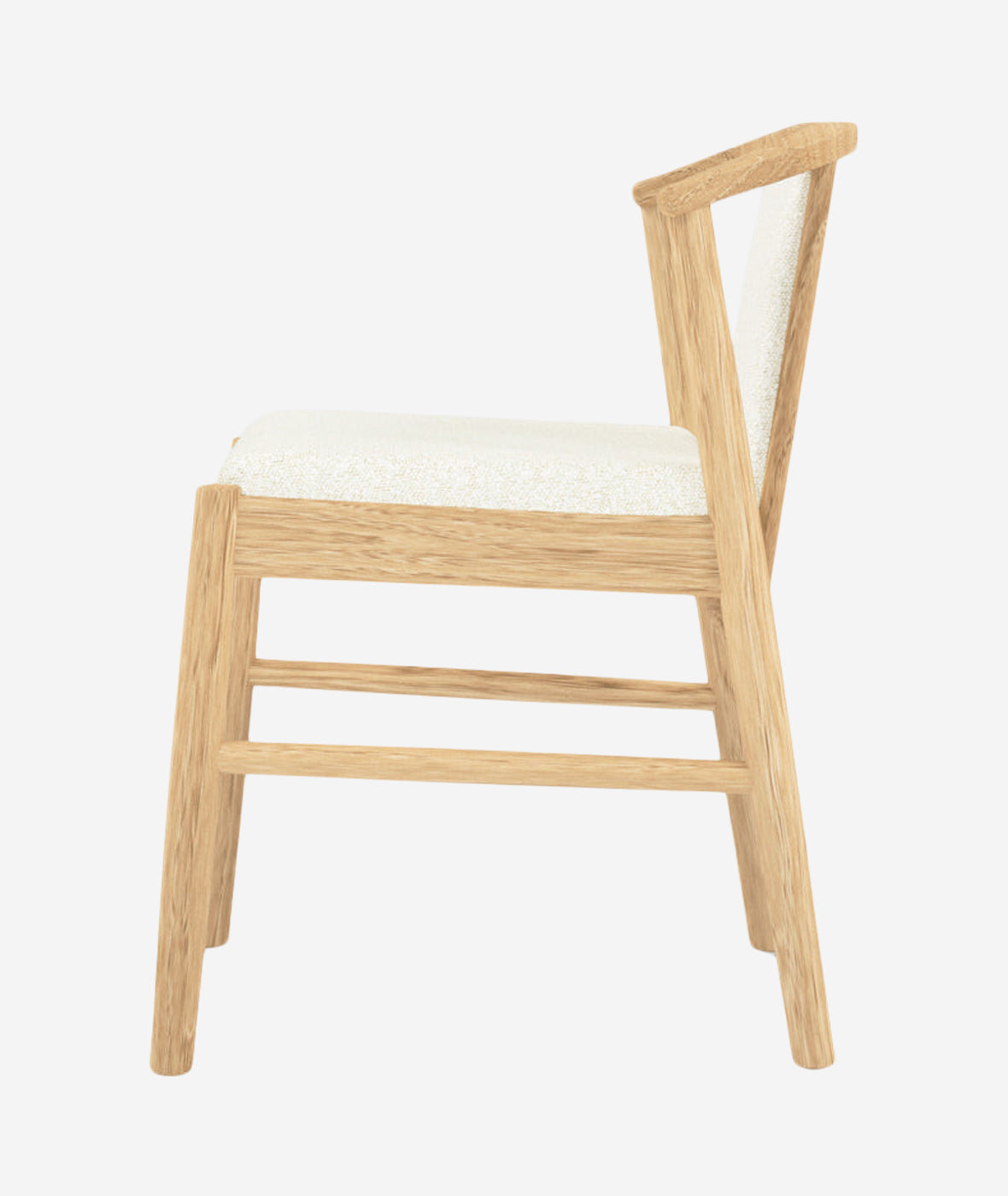 Lanark Dining Chair - More Options