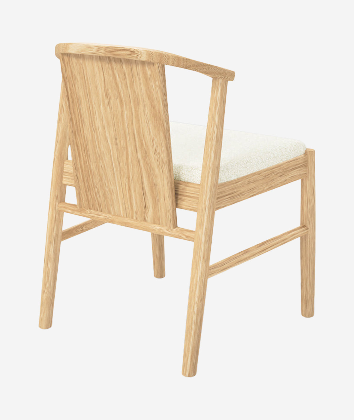 Lanark Dining Chair - More Options