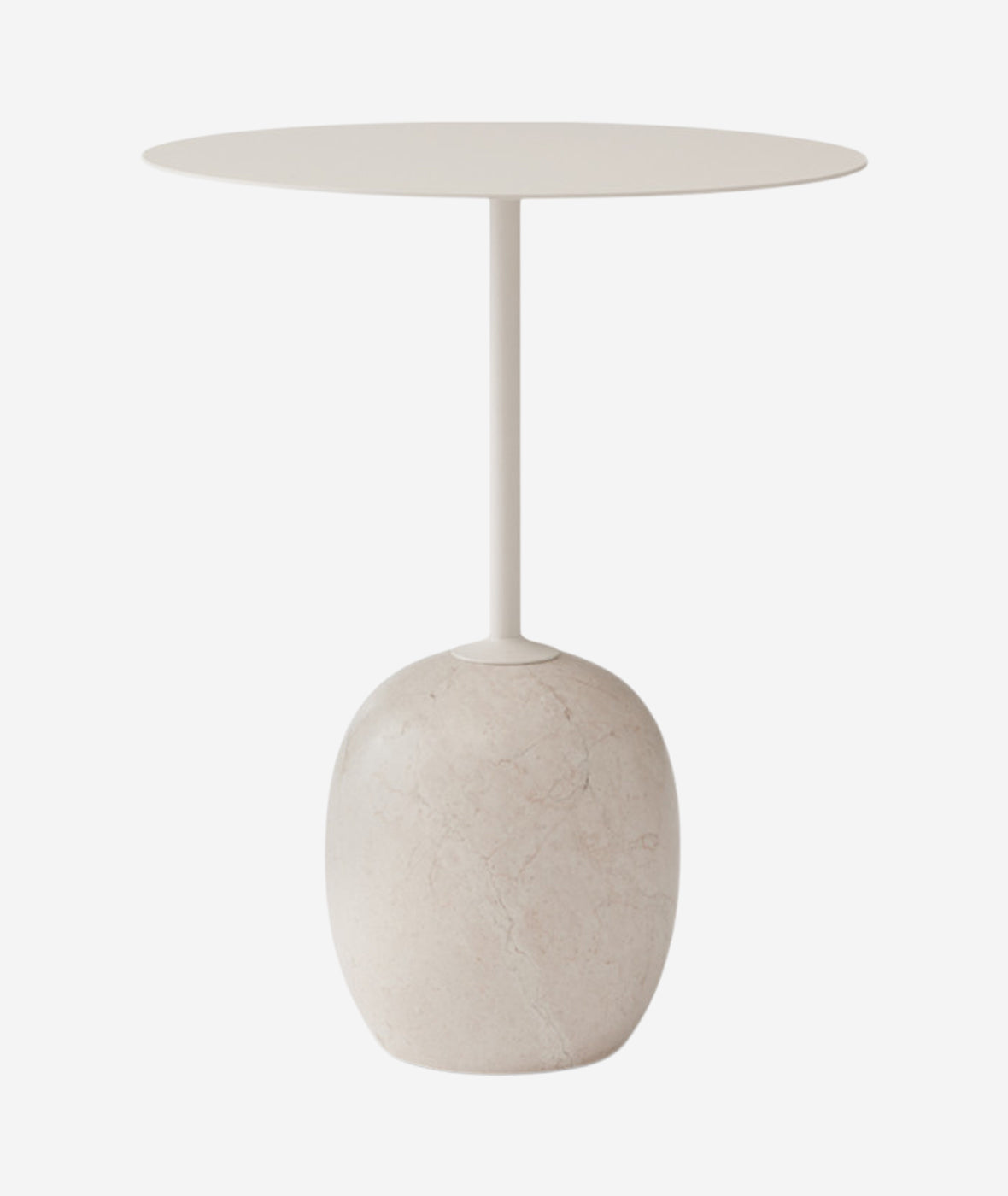 Lato Side Table - More Options
