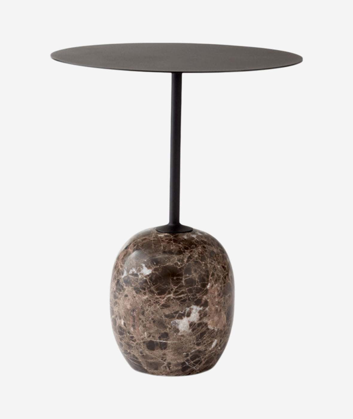 Lato Side Table - More Options