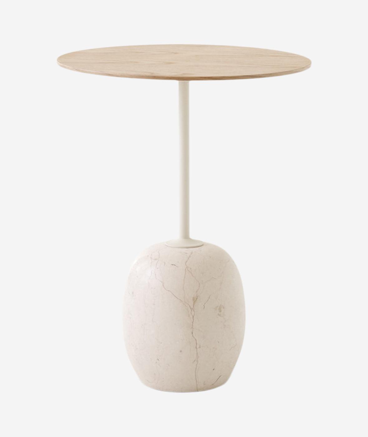 Lato Side Table - More Options