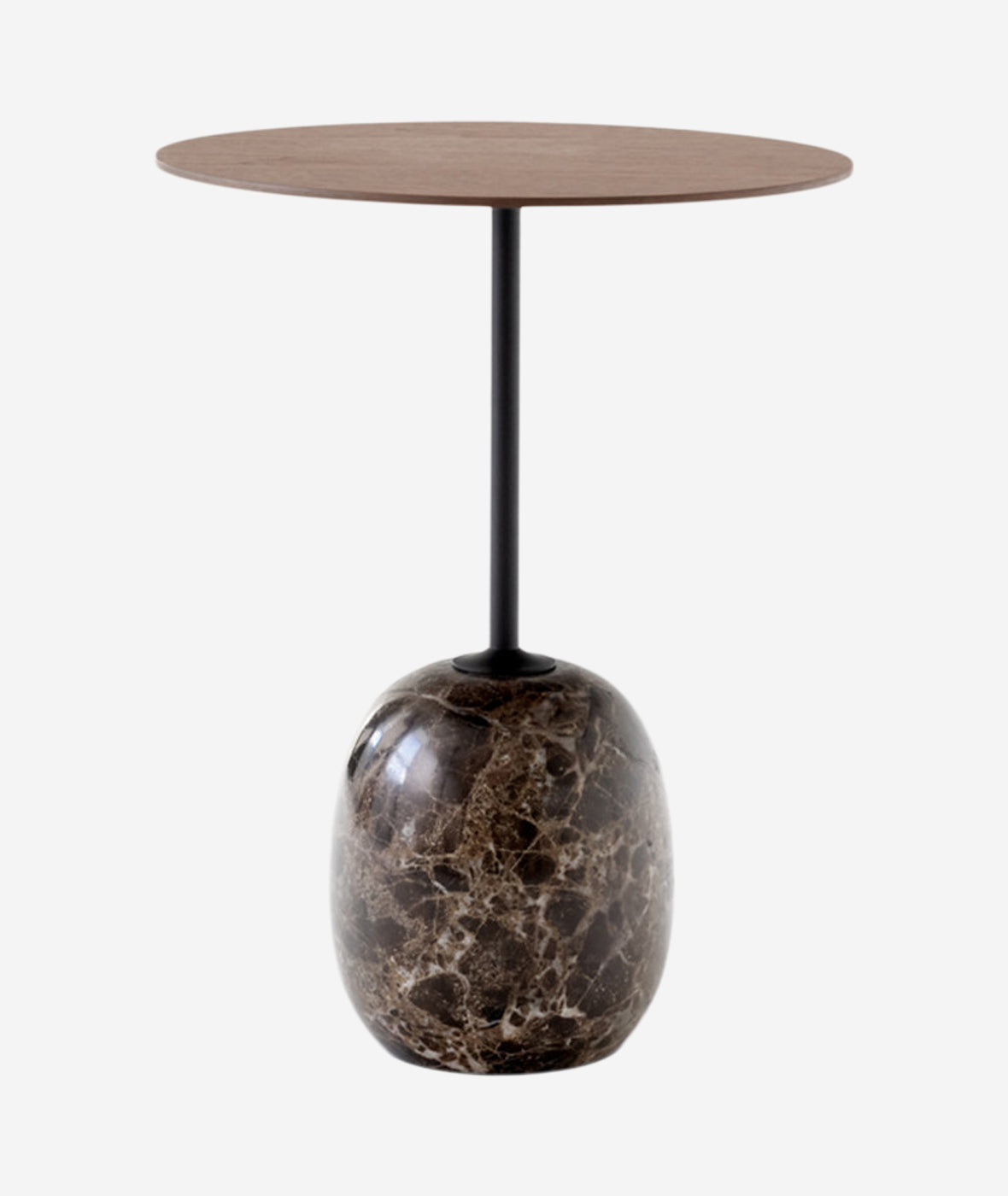 Lato Side Table - More Options