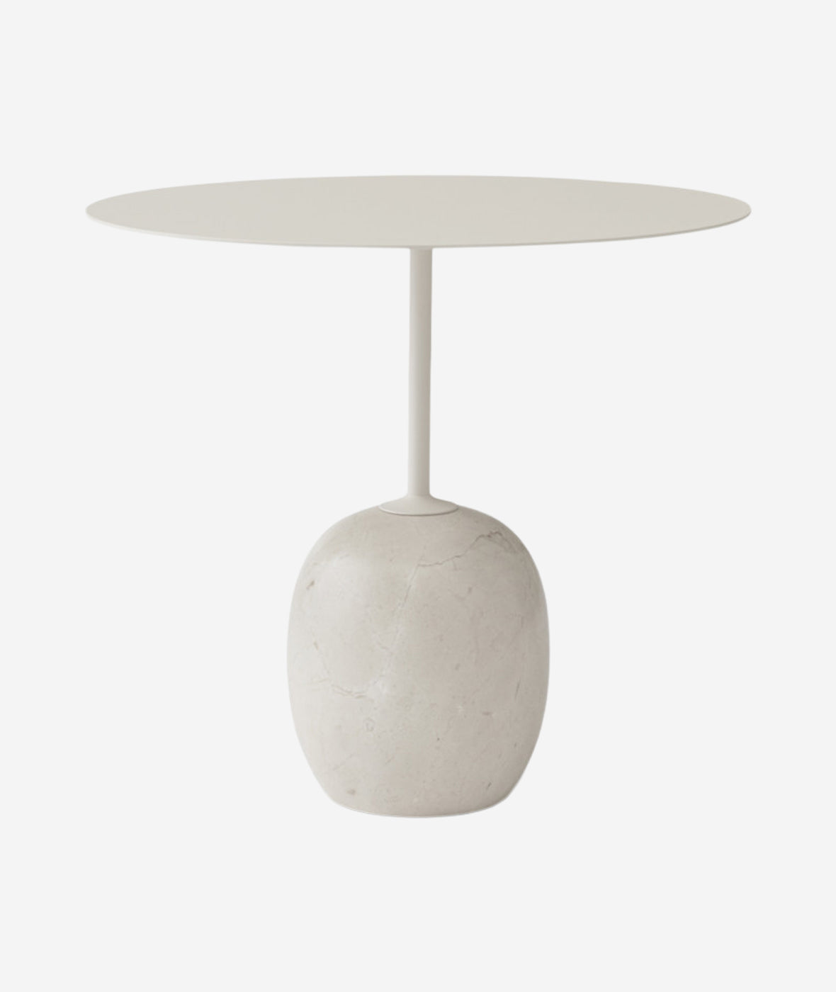 Lato Side Table - More Options