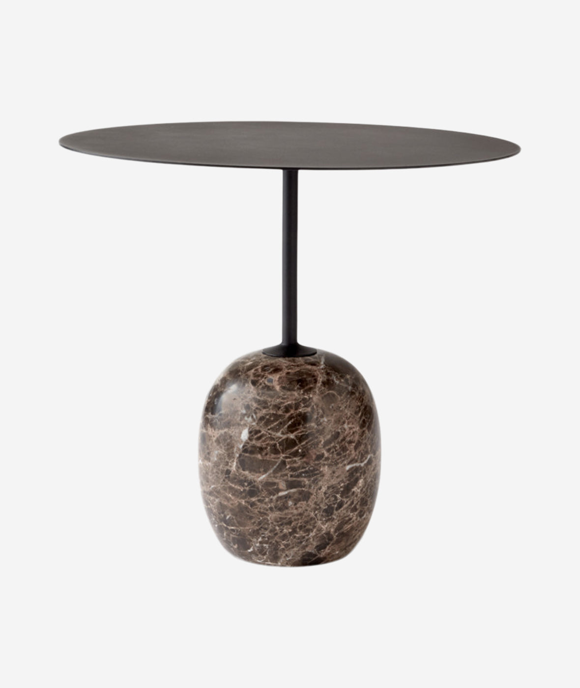 Lato Side Table - More Options