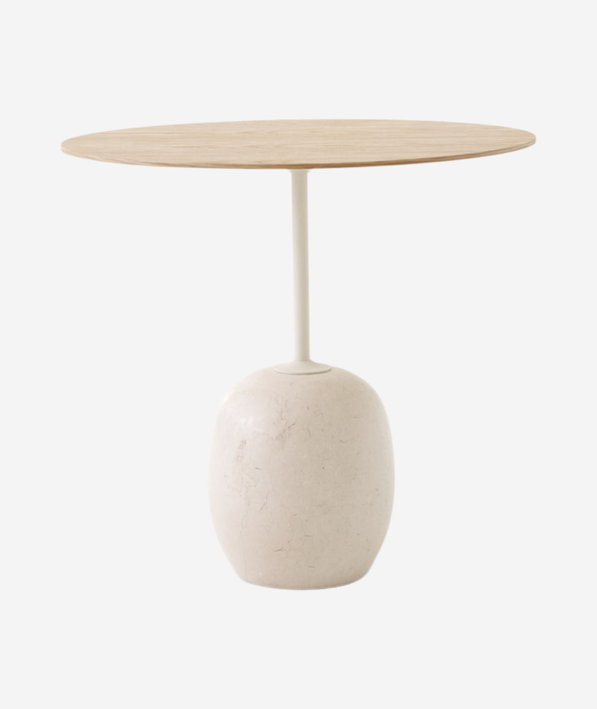 Lato Side Table - More Options