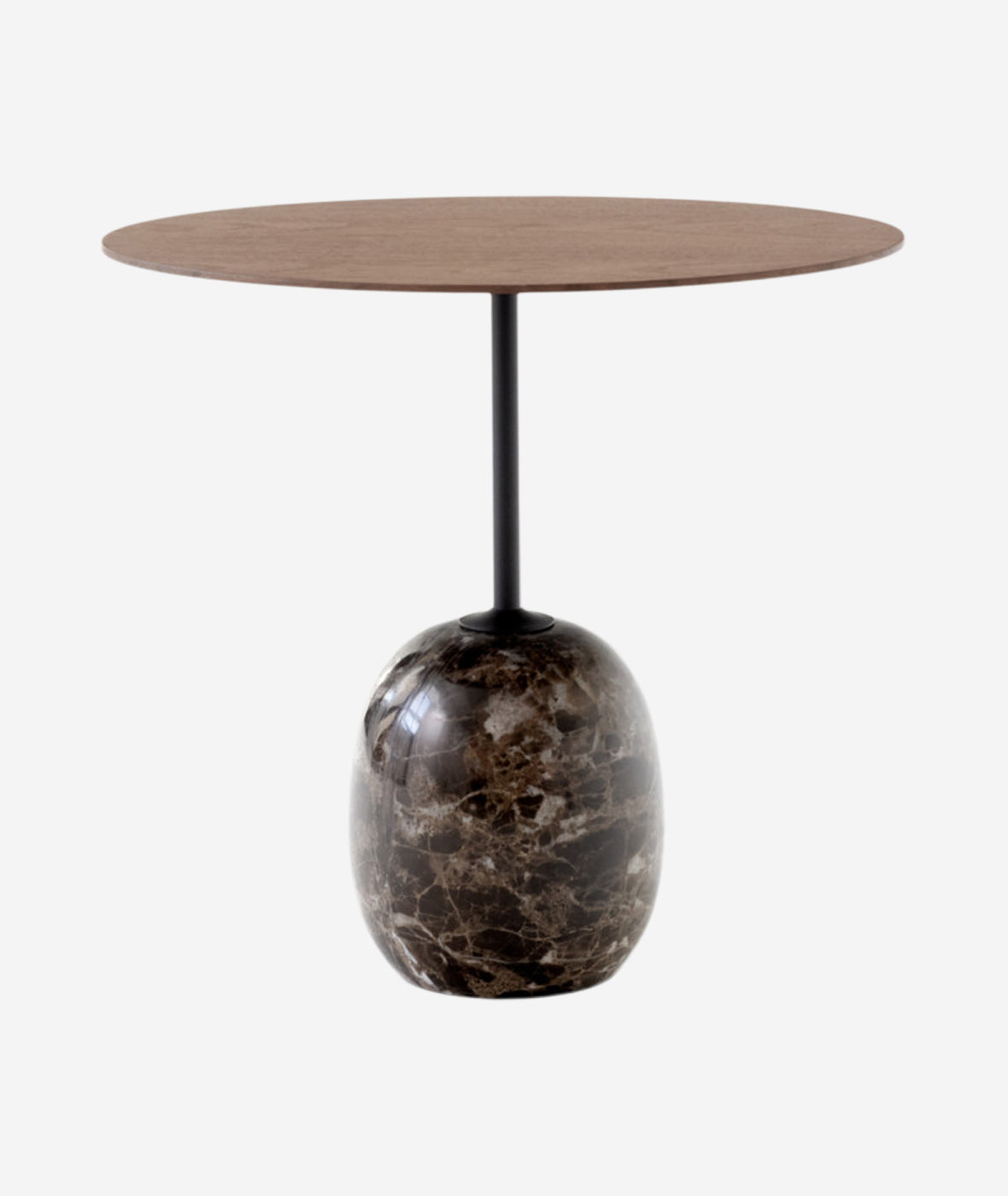 Lato Side Table - More Options