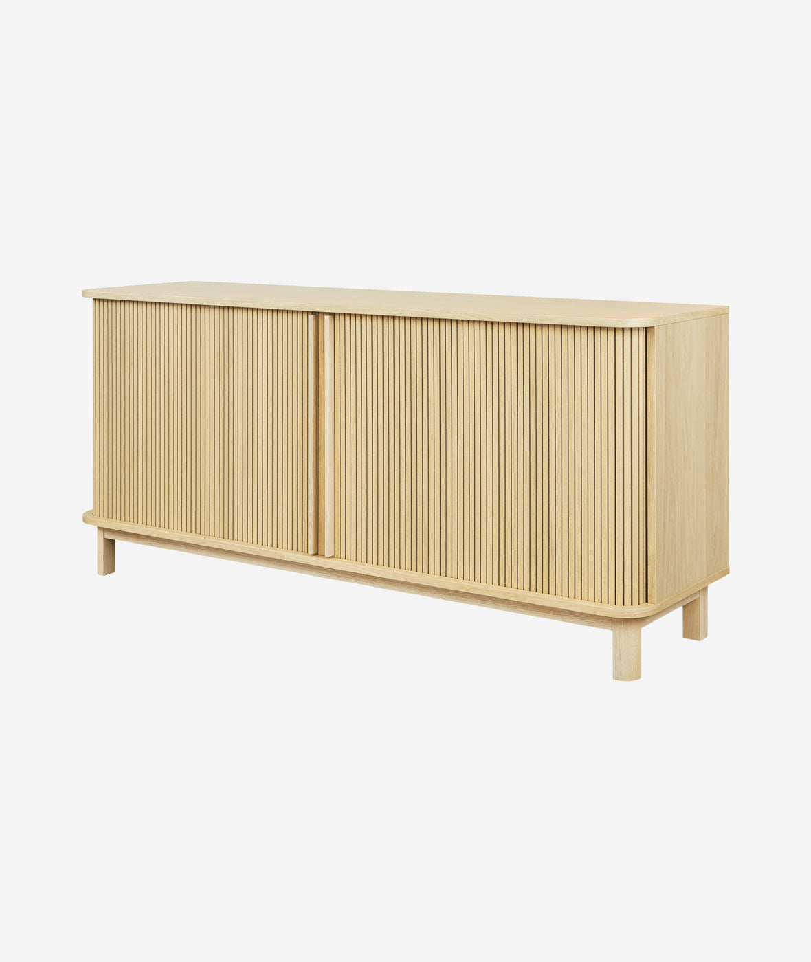 Ledger Sideboard