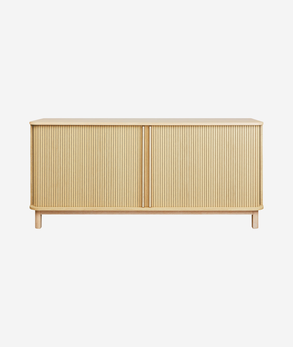 Ledger Sideboard